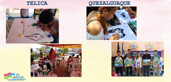 concurso-pintura